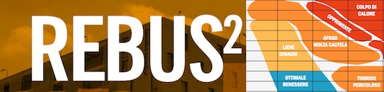 rebus3