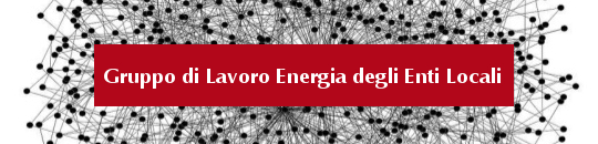 GdL_Energia_1