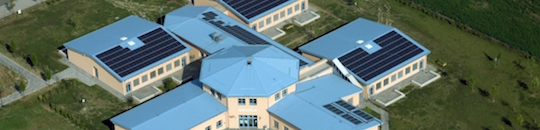 scuola_montecavolo_fotovoltaico_RE